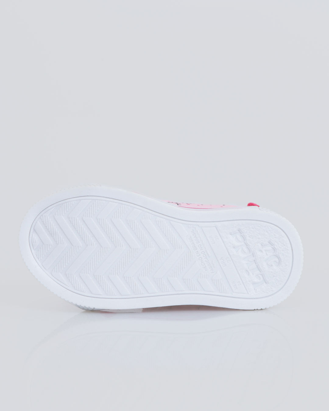 Tem-Bba-20-22108-Rosa-Coelho---Rosa-Claro