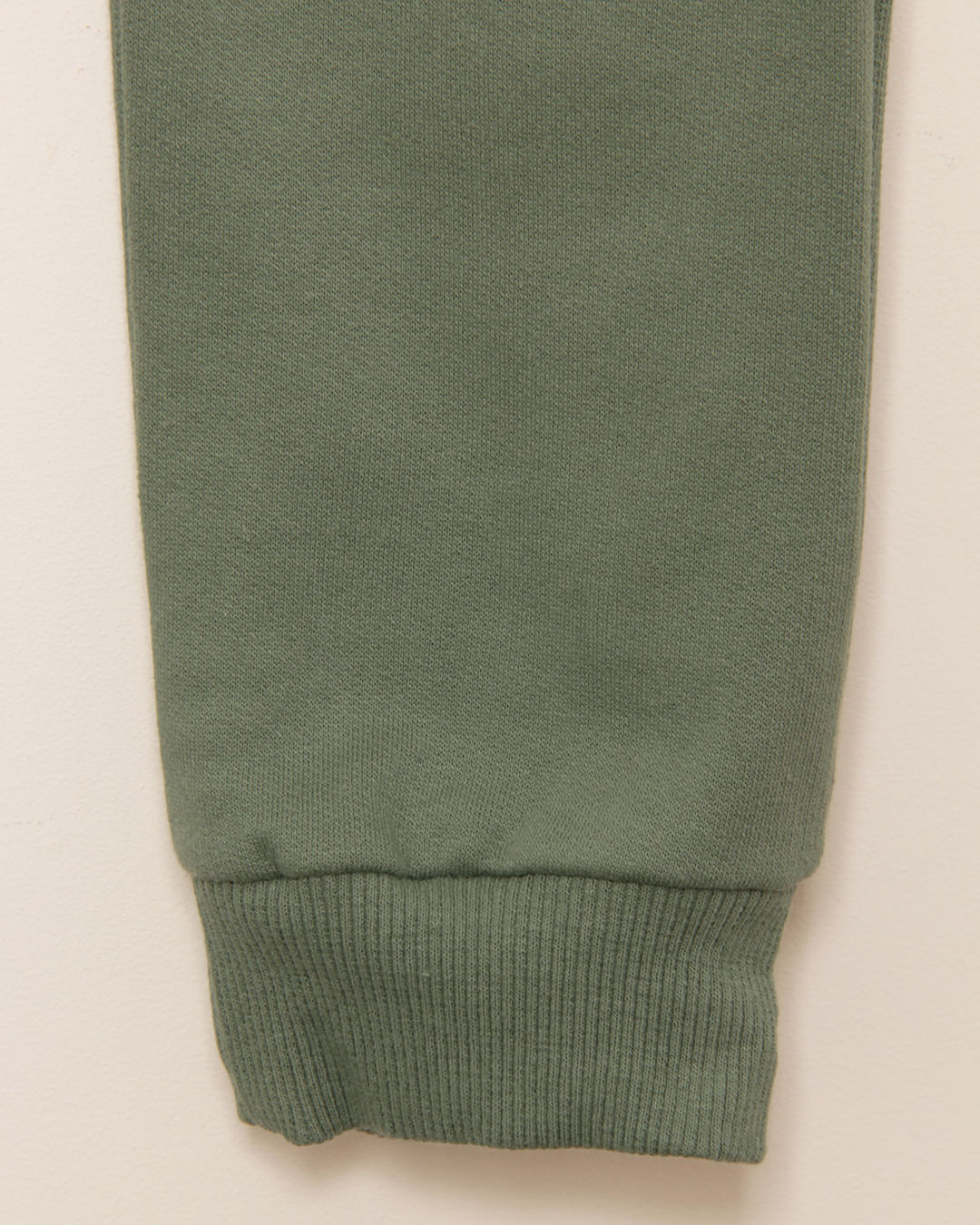 Calca-Mol-Canguru-M13-Verde---Verde-Escuro