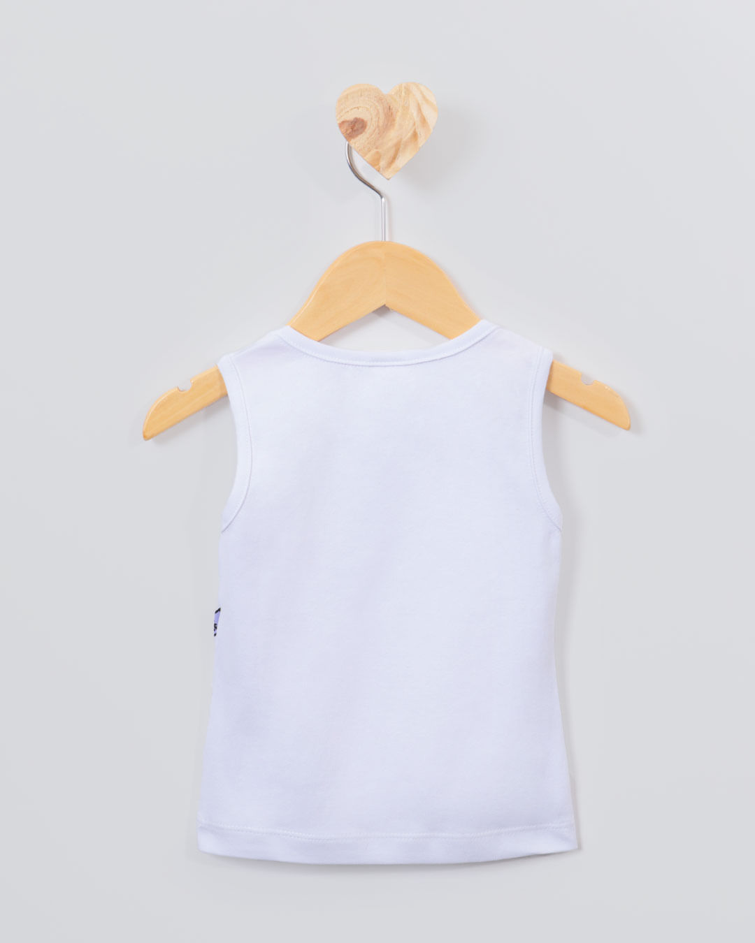 Regata-2623-Fem13---Branco-Outros