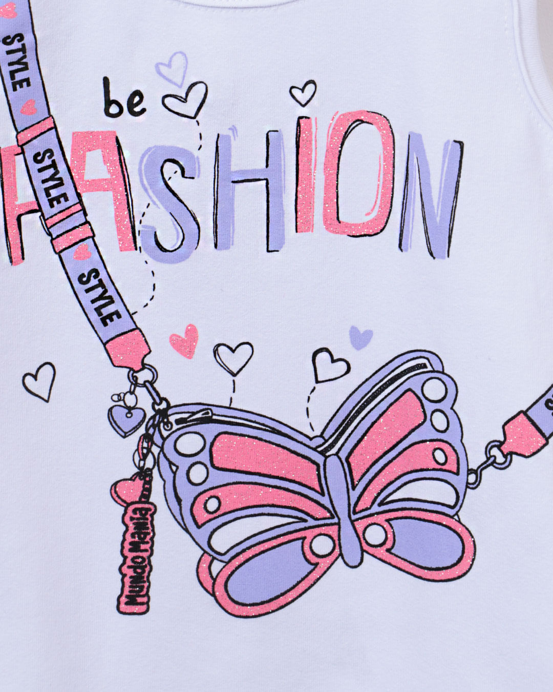 Regata-2623-Fem13---Branco-Outros