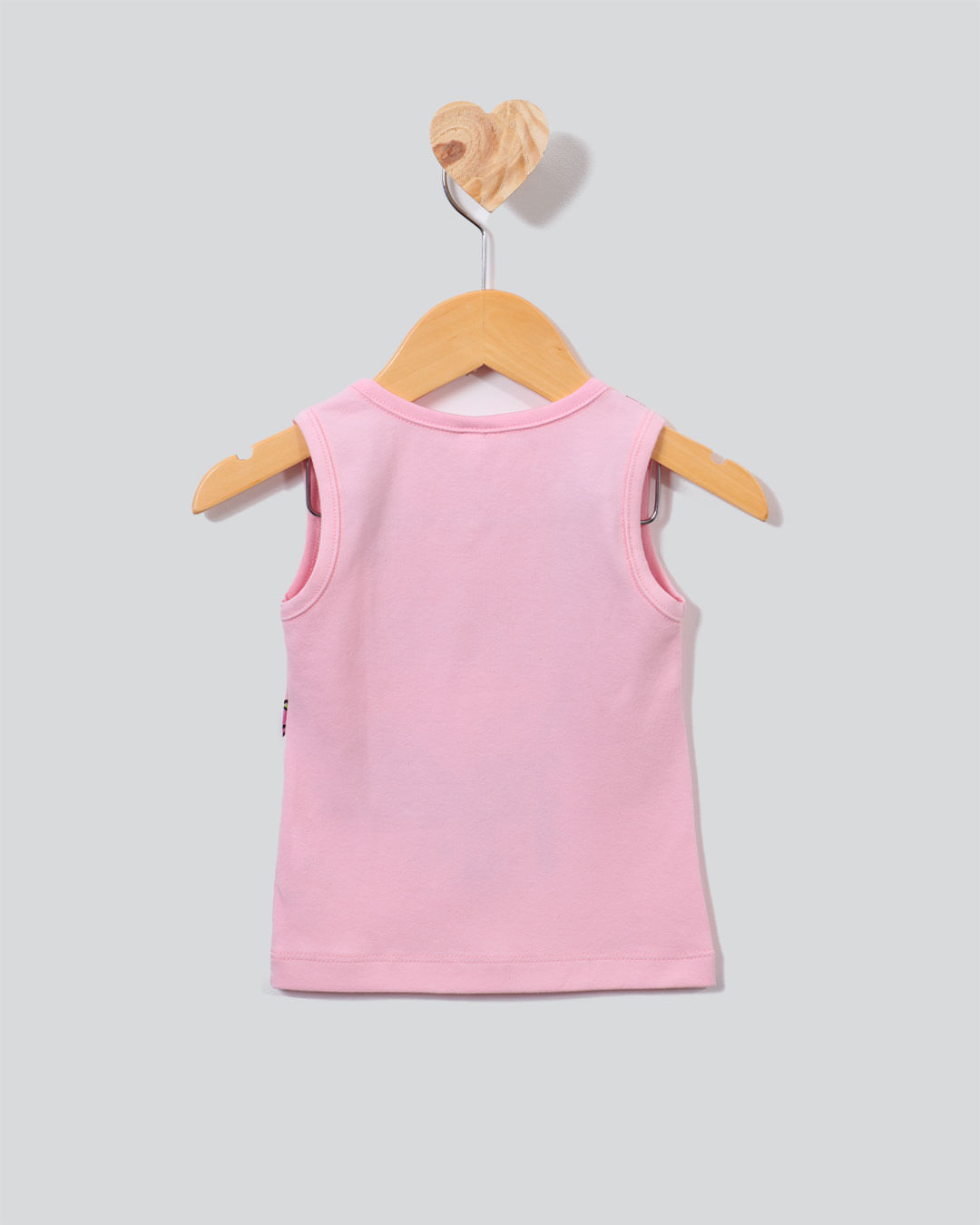 Regata-2623-Fem13---Rosa-Outros