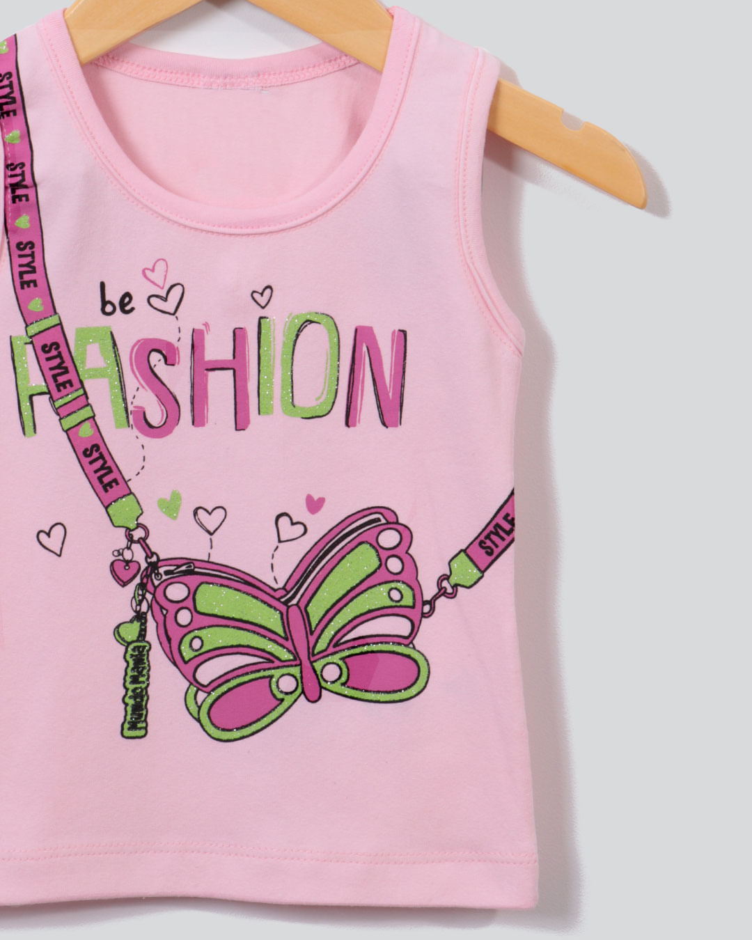 Regata-2623-Fem13---Rosa-Outros