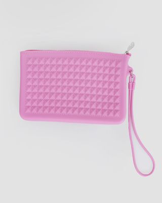 Bolsa-Mini-Bag-Ref1663---Rosa-Medio
