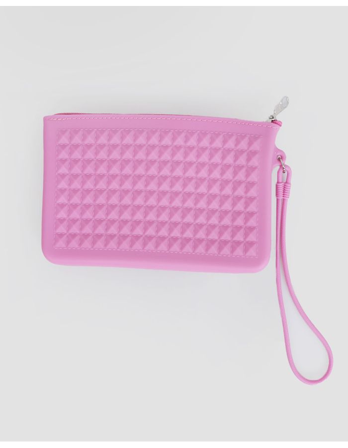 Bolsa-Mini-Bag-Ref1663---Rosa-Medio