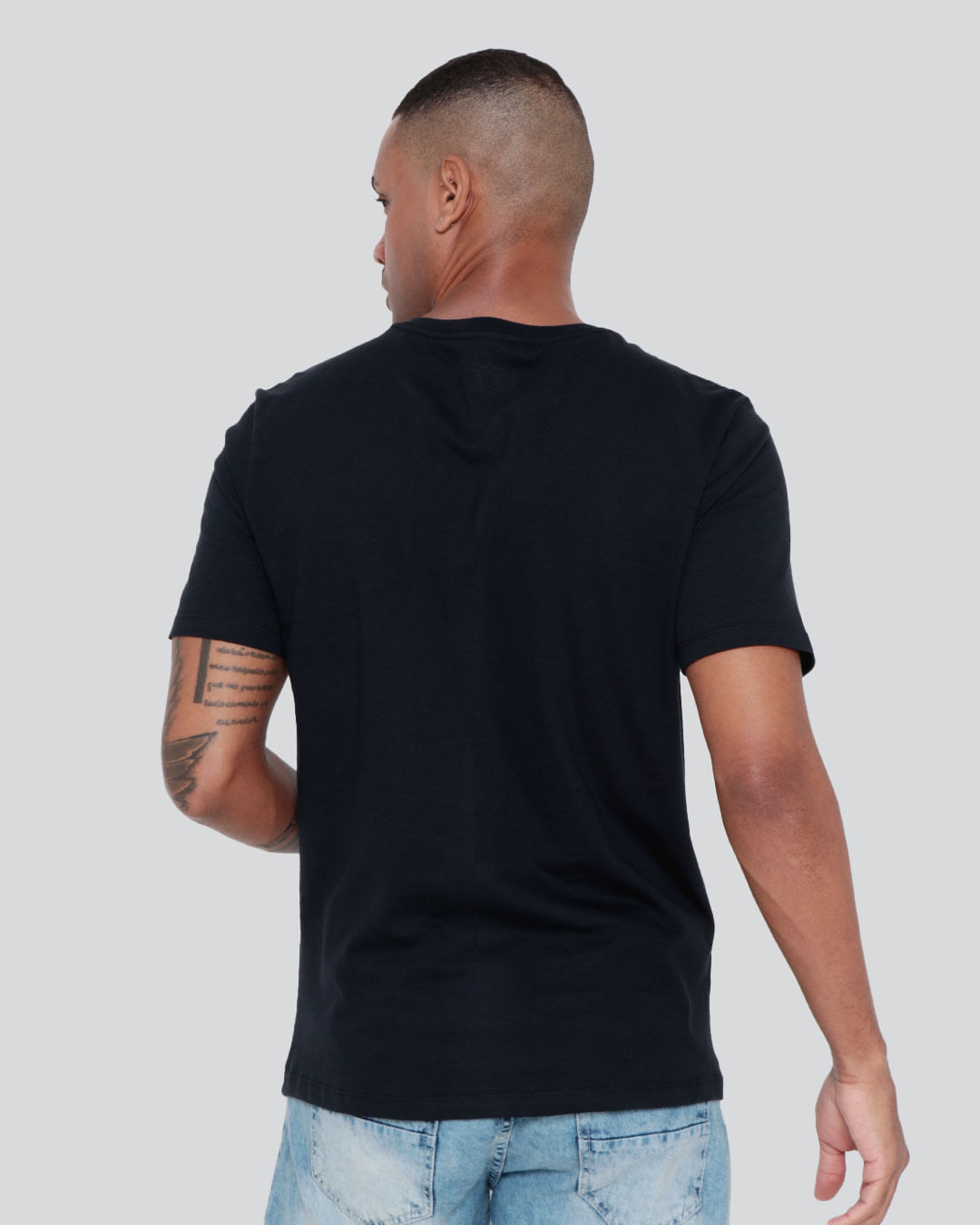 Camiseta-Estfloral-E-Cave-1185-Pgg---Preto-Floral