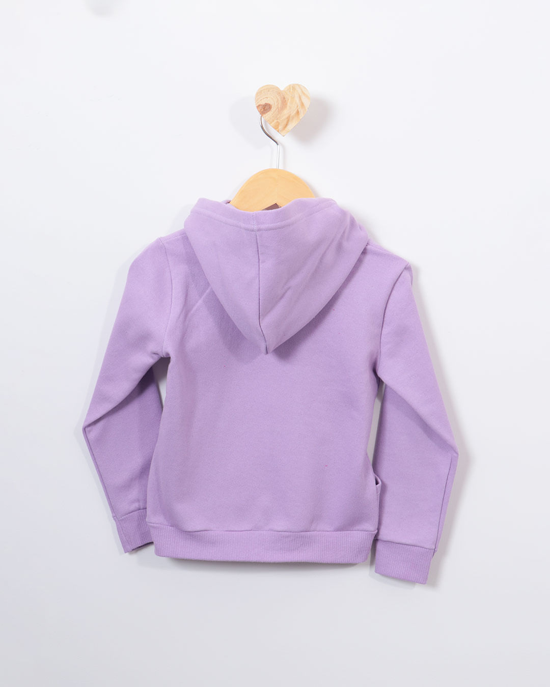 Blusao-Abcp-Bolso-Cangu-F13---Lilas-Medio
