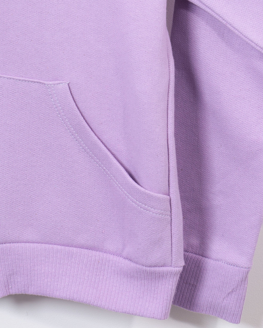 Blusao-Abcp-Bolso-Cangu-F13---Lilas-Medio