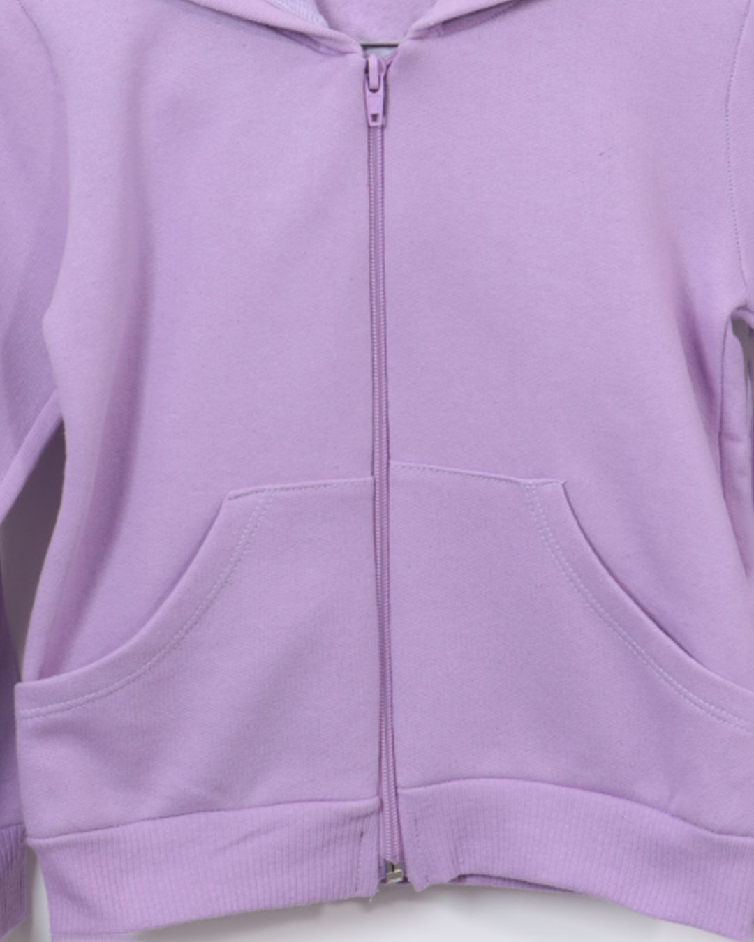Blusao-Abcp-Bolso-Cangu-F13---Lilas-Medio