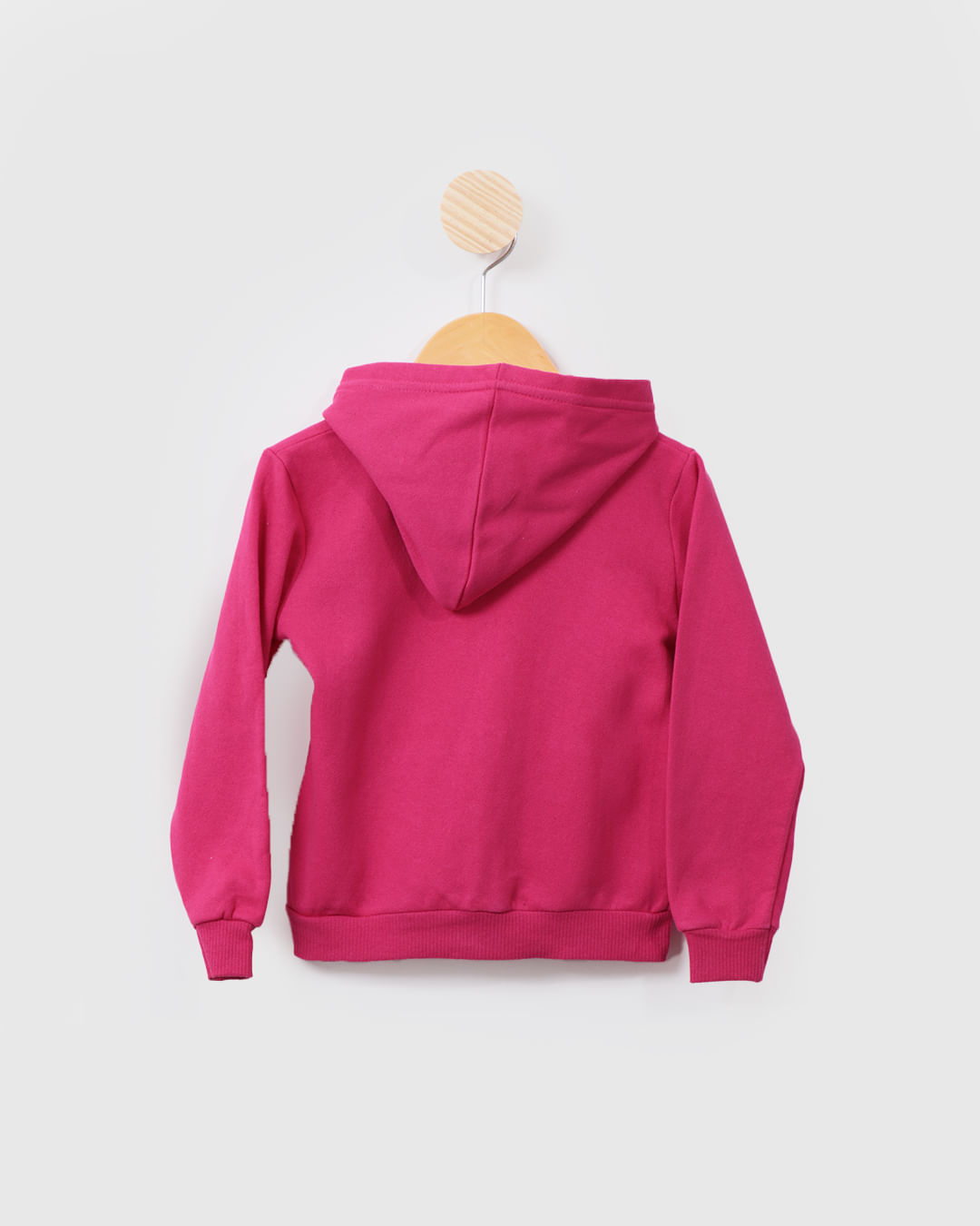 Blusao-Abcp-Bolso-Cangu-F13---Rosa-Medio