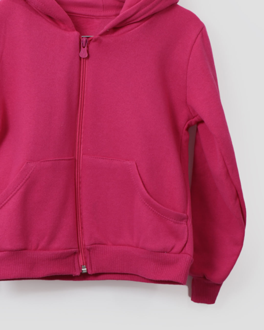Blusao-Abcp-Bolso-Cangu-F13---Rosa-Medio