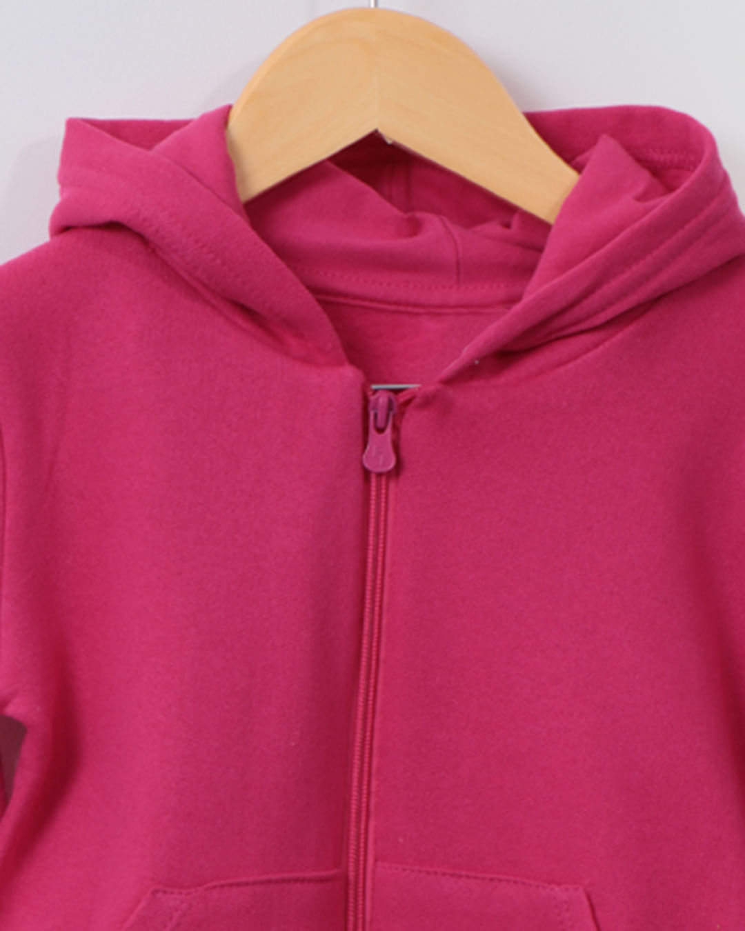 Blusao-Abcp-Bolso-Cangu-F13---Rosa-Medio