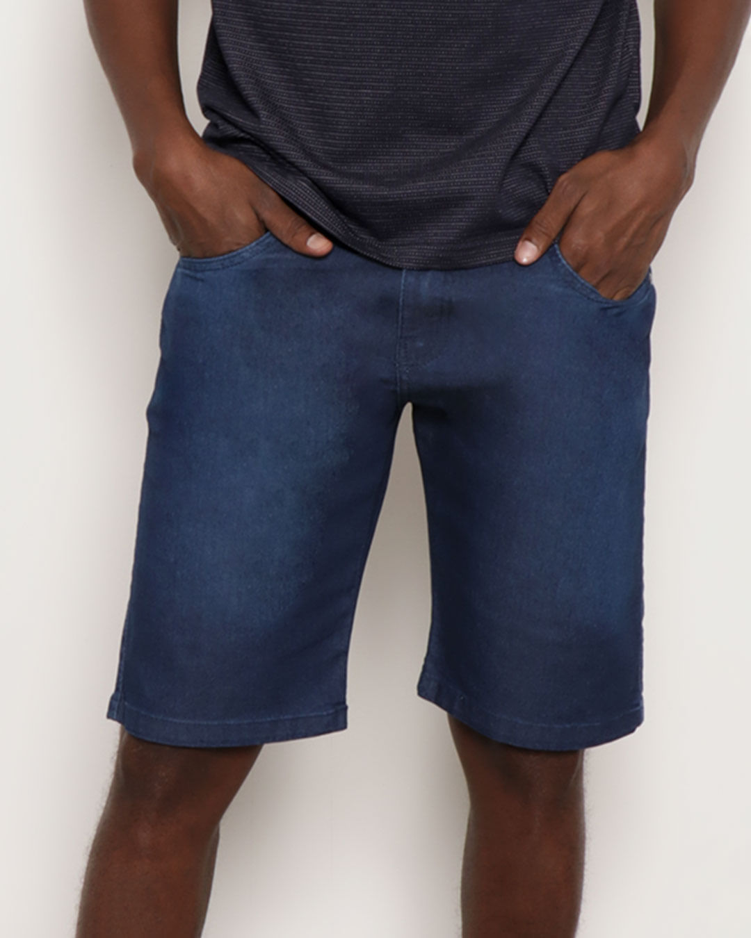 Brmda-Jns-Jvm-Ret-Azm-Mesa---35397---Blue-Jeans-Medio