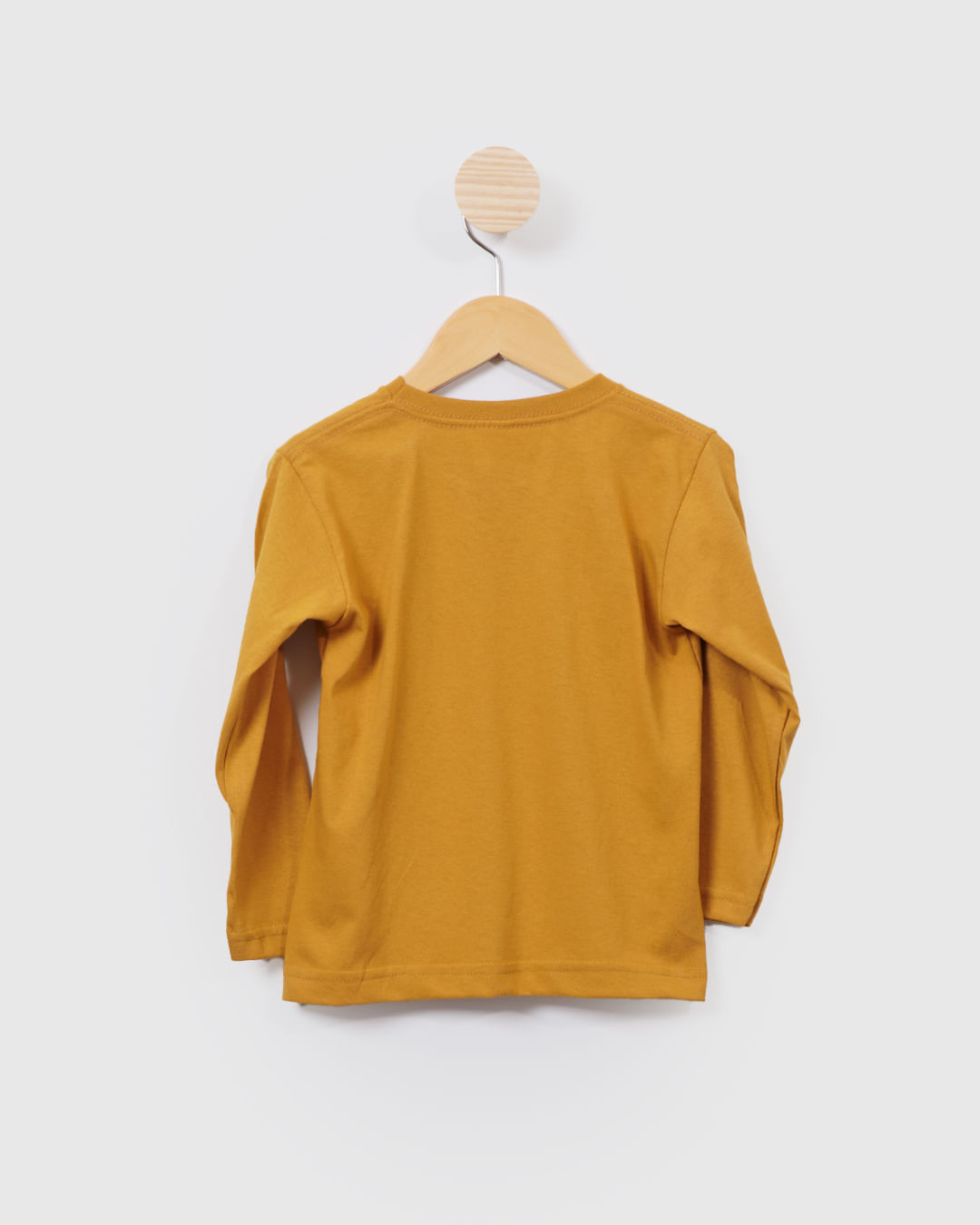 Camiseta-Ml-2292-Tigre-Masc13---Mostarda--Medio