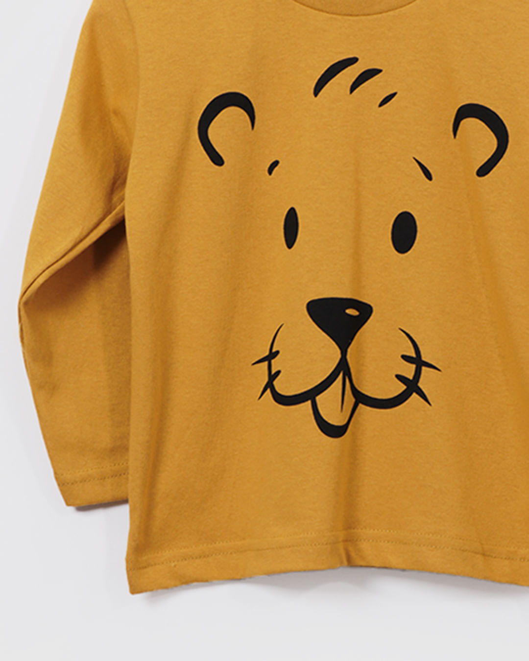 Camiseta-Ml-2292-Tigre-Masc13---Mostarda--Medio