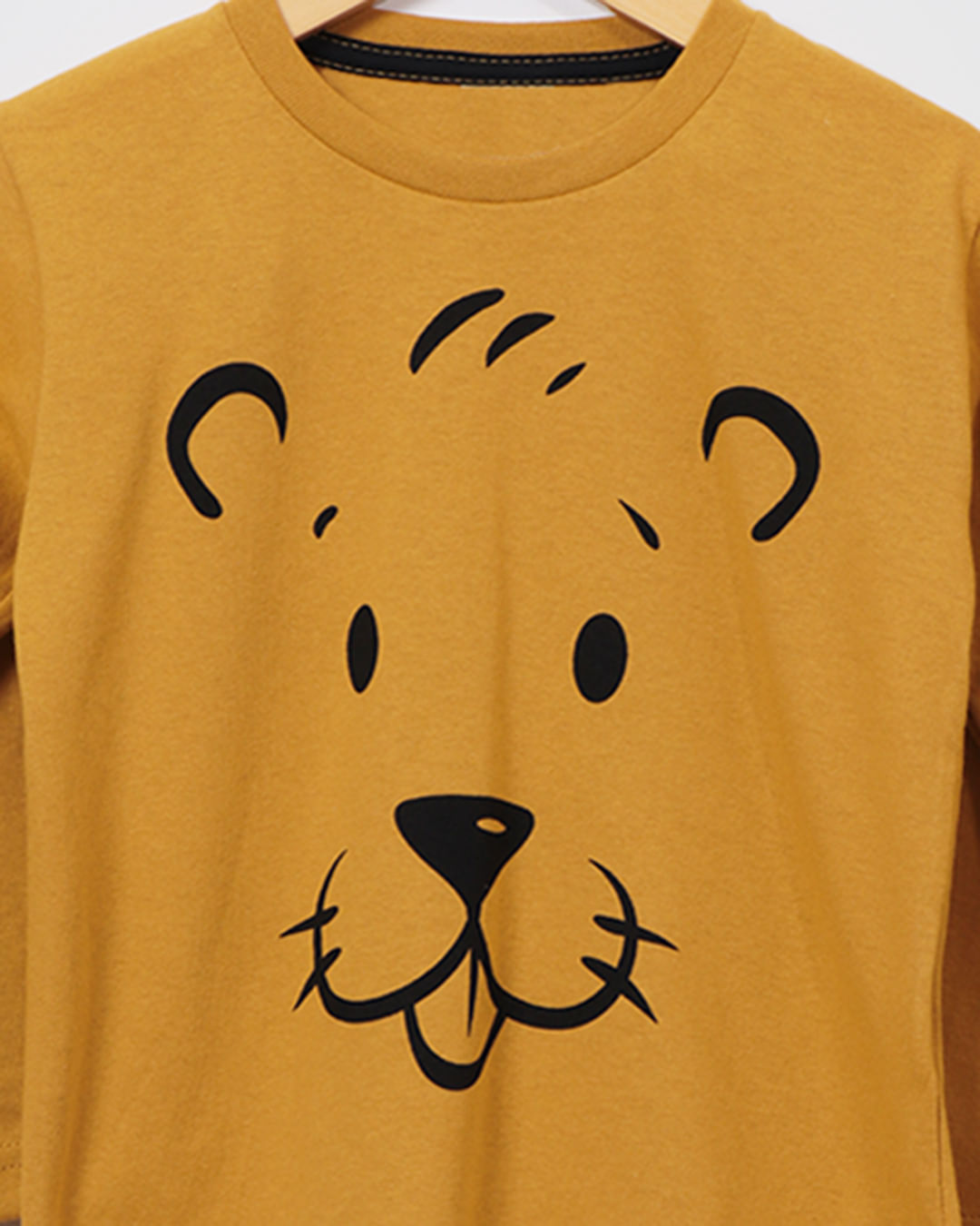 Camiseta-Ml-2292-Tigre-Masc13---Mostarda--Medio