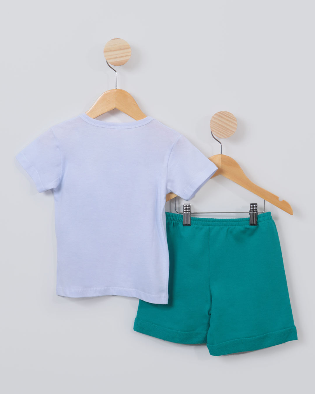 Conjunto---Ldd1-16221---123-M---Branco