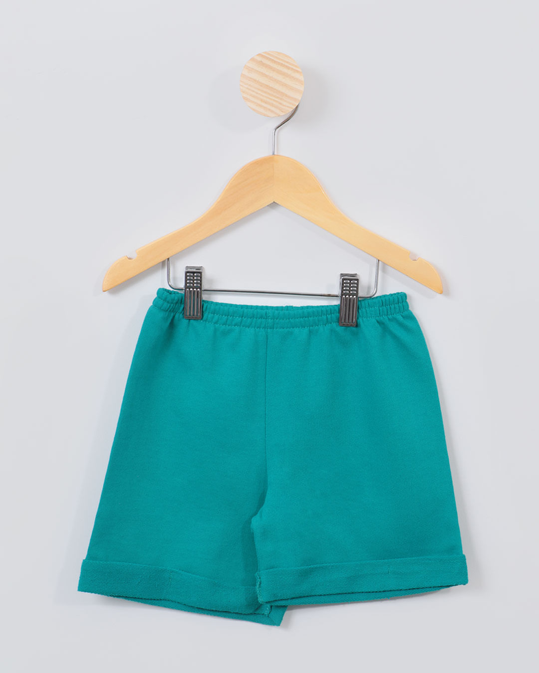 Conjunto---Ldd1-16221---123-M---Branco