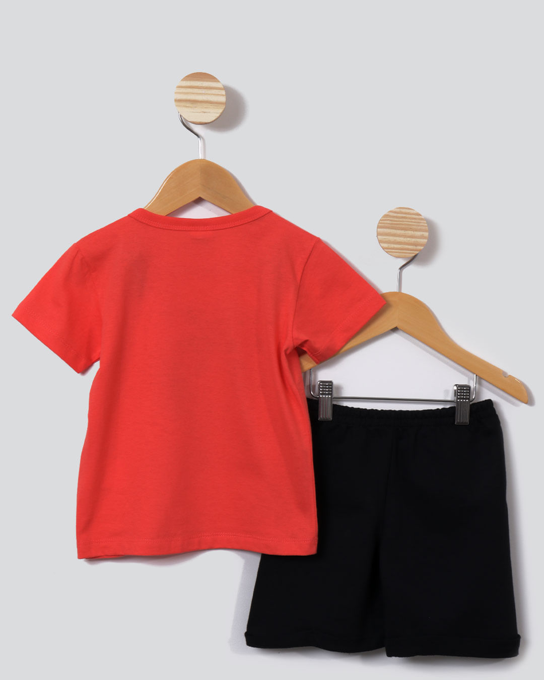 Conjunto---Ldd1-16221---123-M---Laranja-Medio