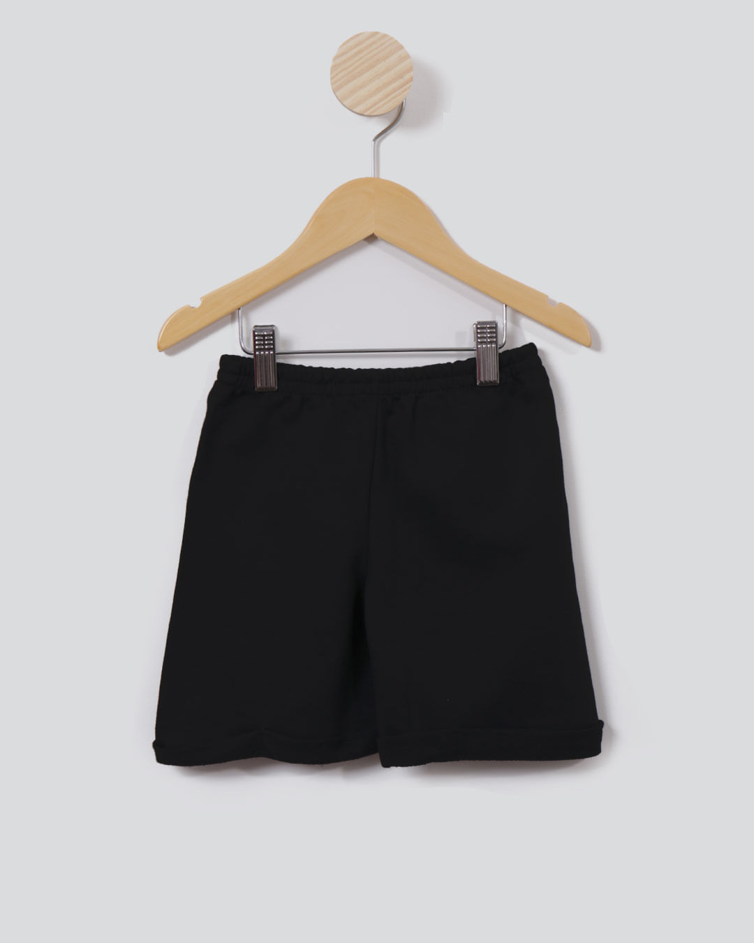 Conjunto---Ldd1-16221---123-M---Laranja-Medio