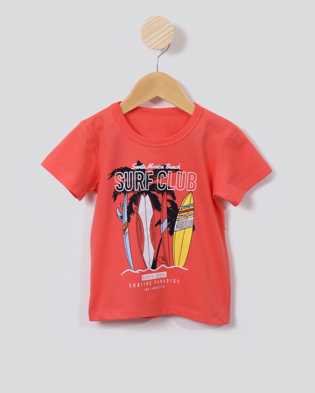 Conjunto---Ldd1-16221---123-M---Laranja-Medio