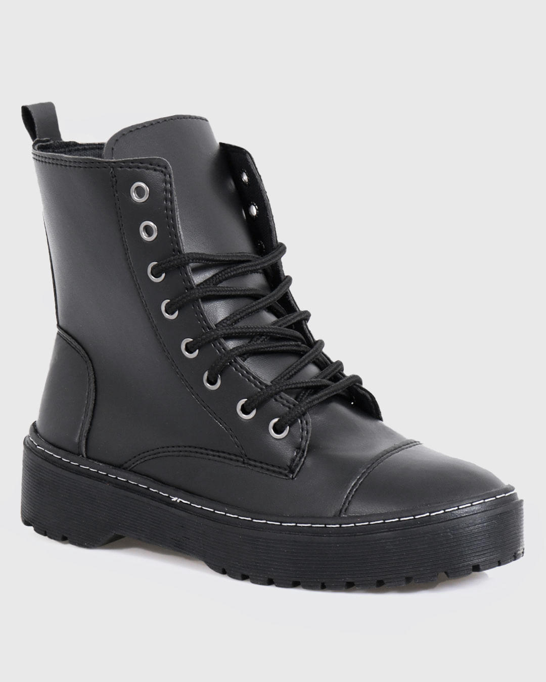 Bot-Cot-5070-Preto---Preto