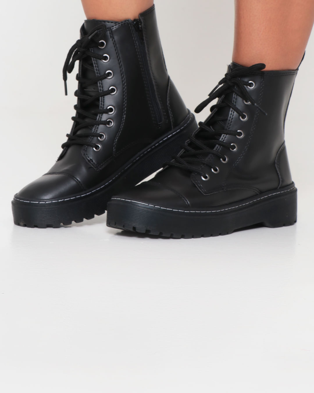 Bot-Cot-5070-Preto---Preto