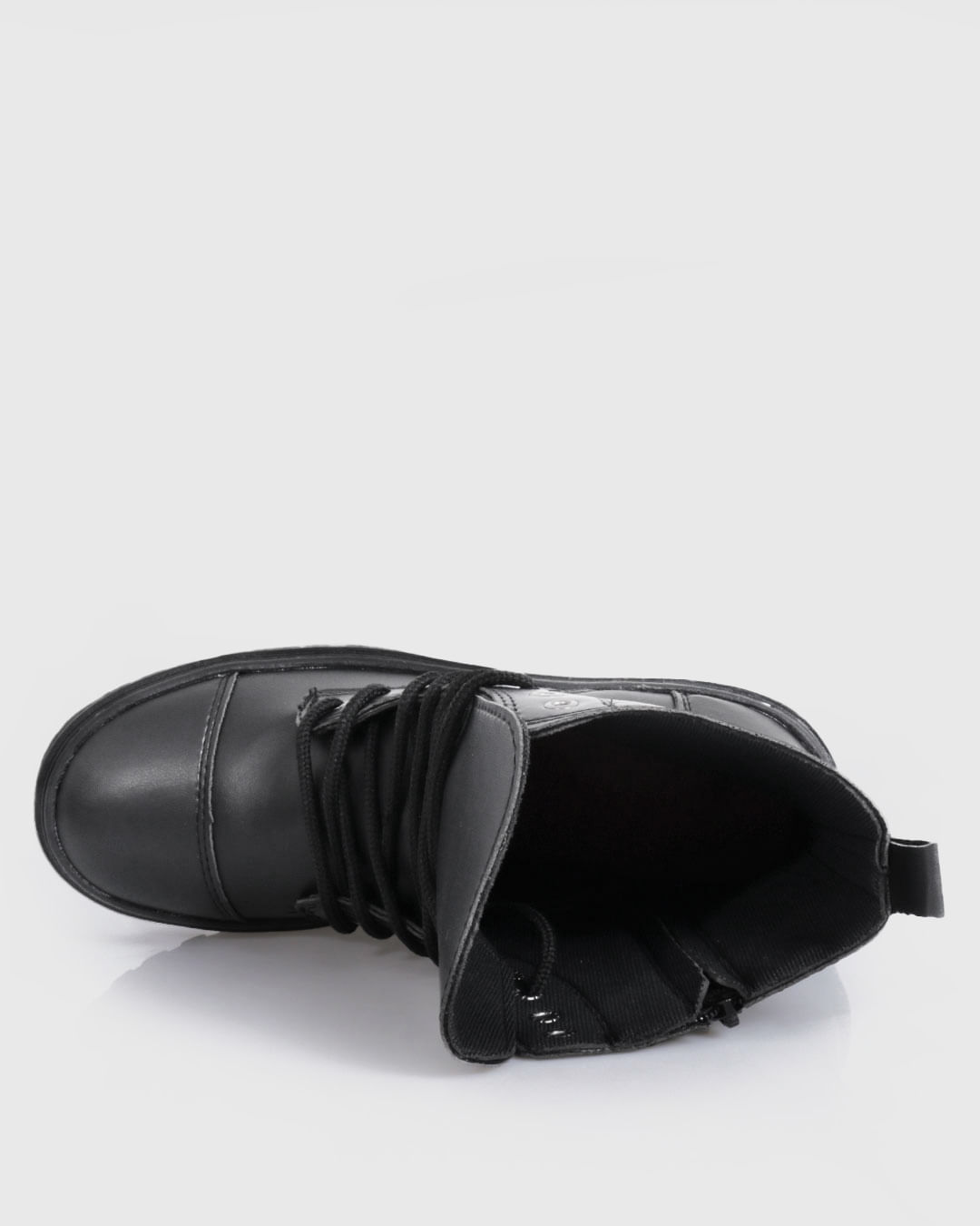 Bot-Cot-5070-Preto---Preto