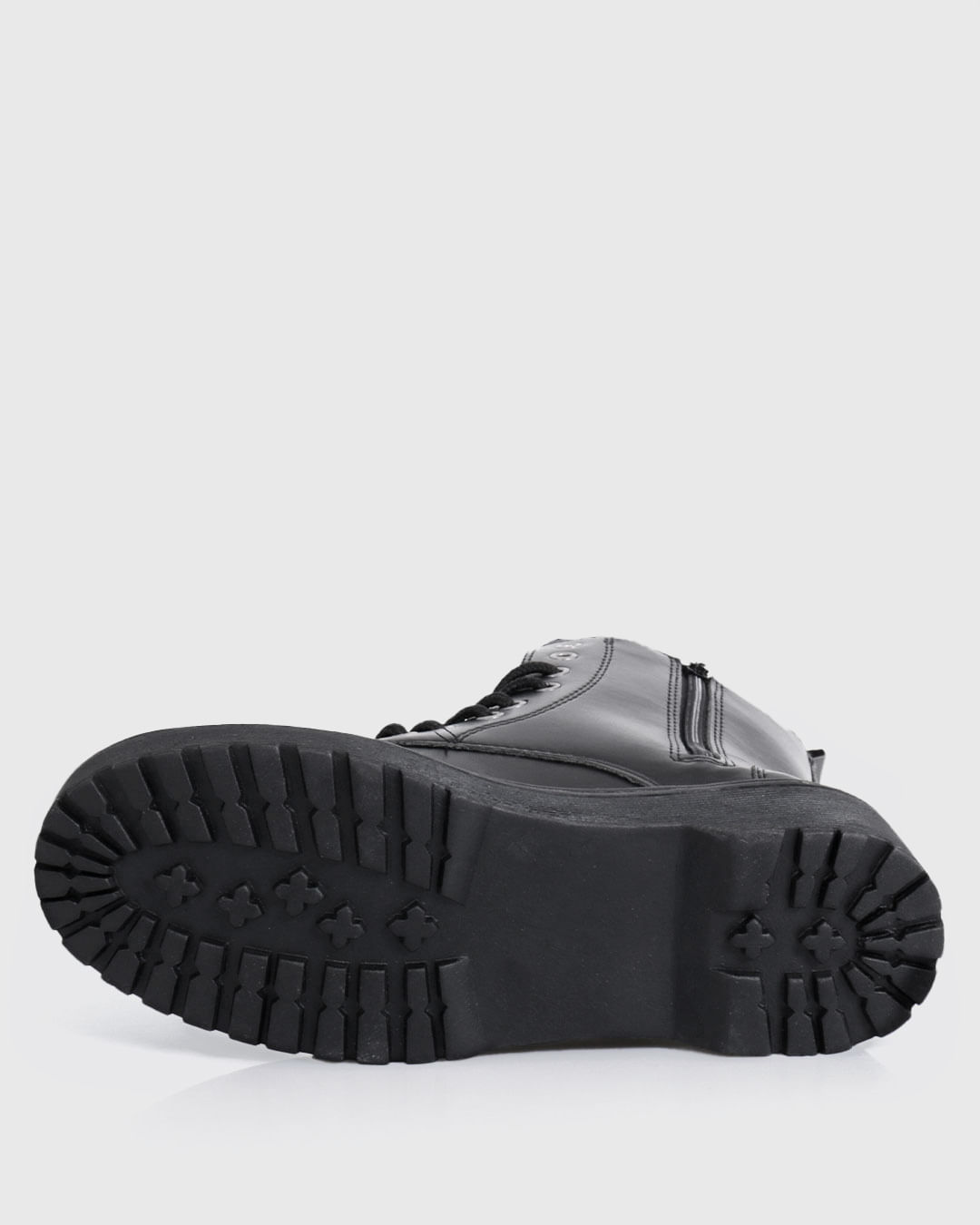 Bot-Cot-5070-Preto---Preto