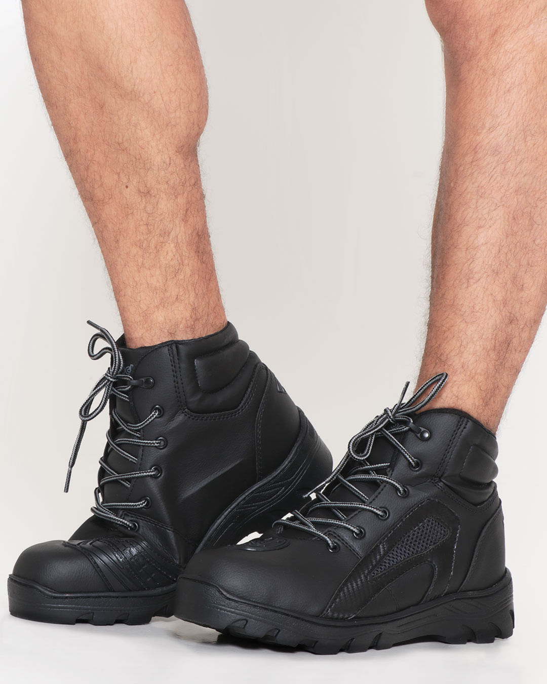 Bota-Masc-Trat-1066-Preto---Preto