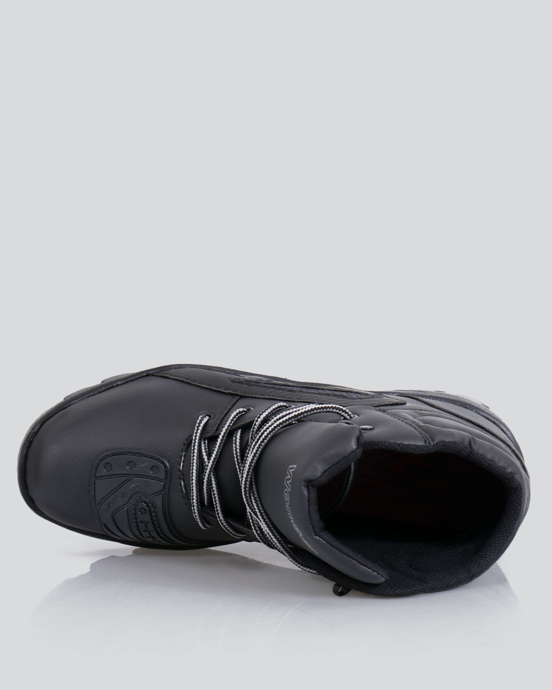 Bota-Masc-Trat-1066-Preto---Preto