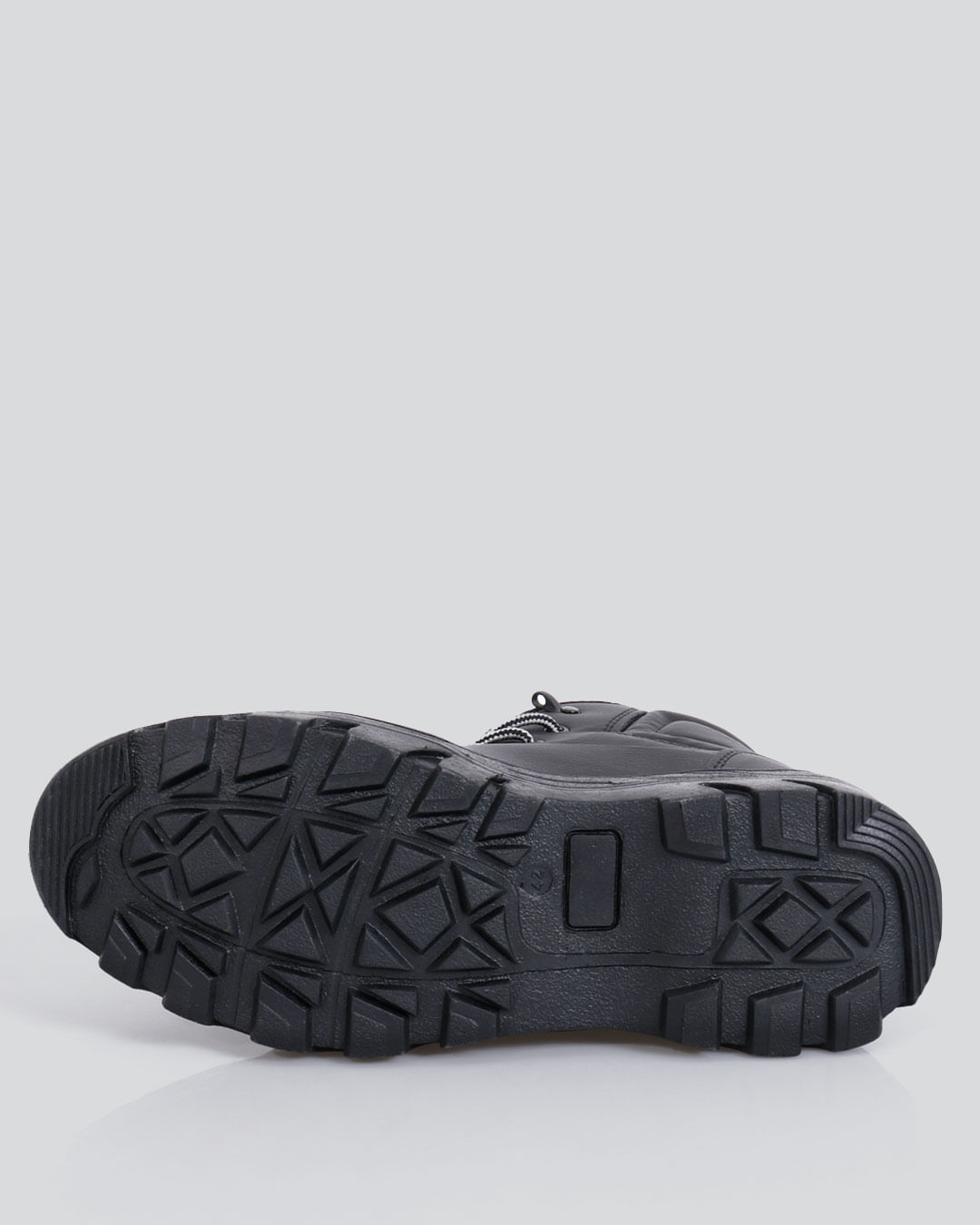 Bota-Masc-Trat-1066-Preto---Preto