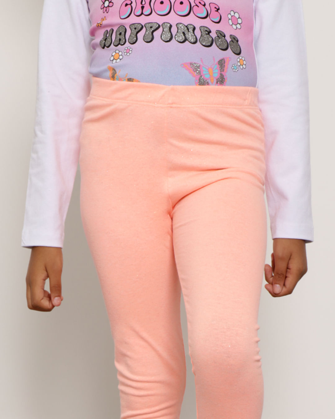 Legging-074214-Glitter-Coral-F-48---Laranja-Neon