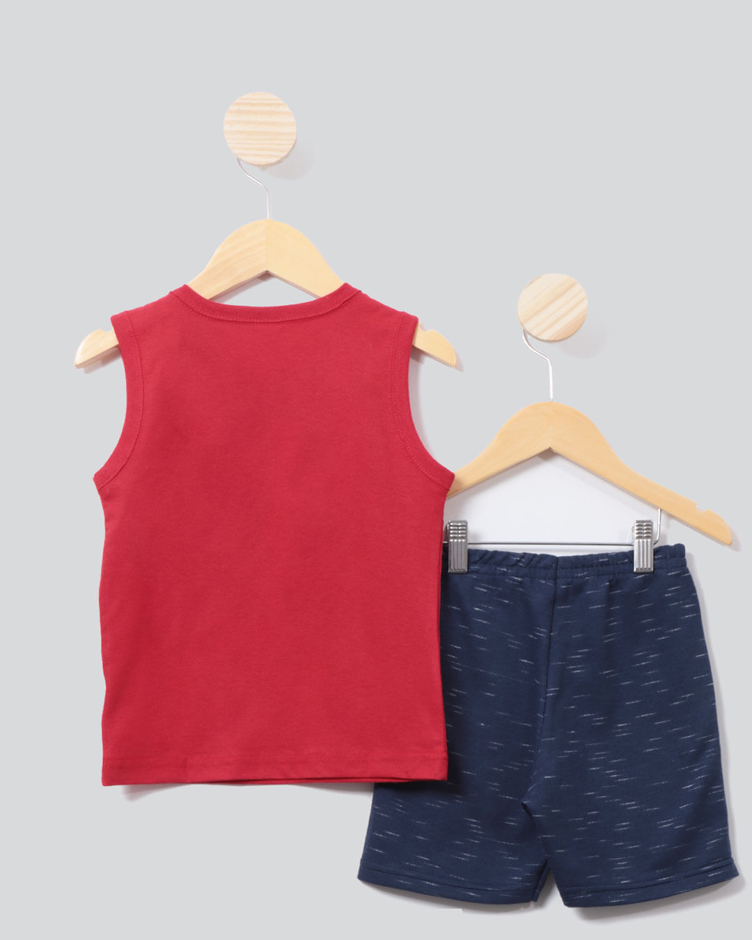 Conjunto-2566-Masc13---Vermelho-Outros
