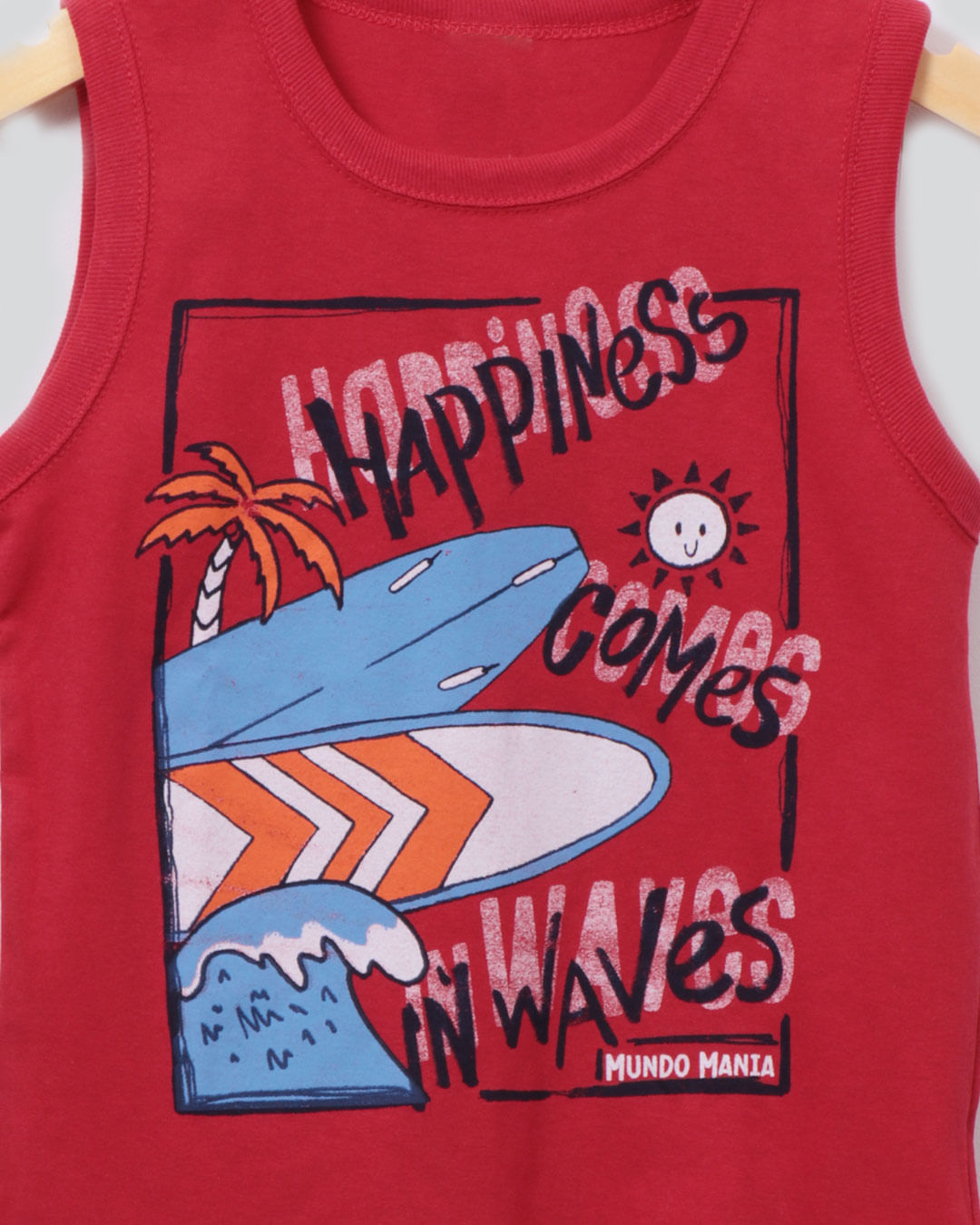 Conjunto-2566-Masc13---Vermelho-Outros