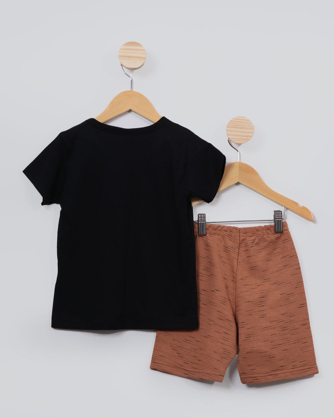 Conjunto-2567-Masc13---Preto