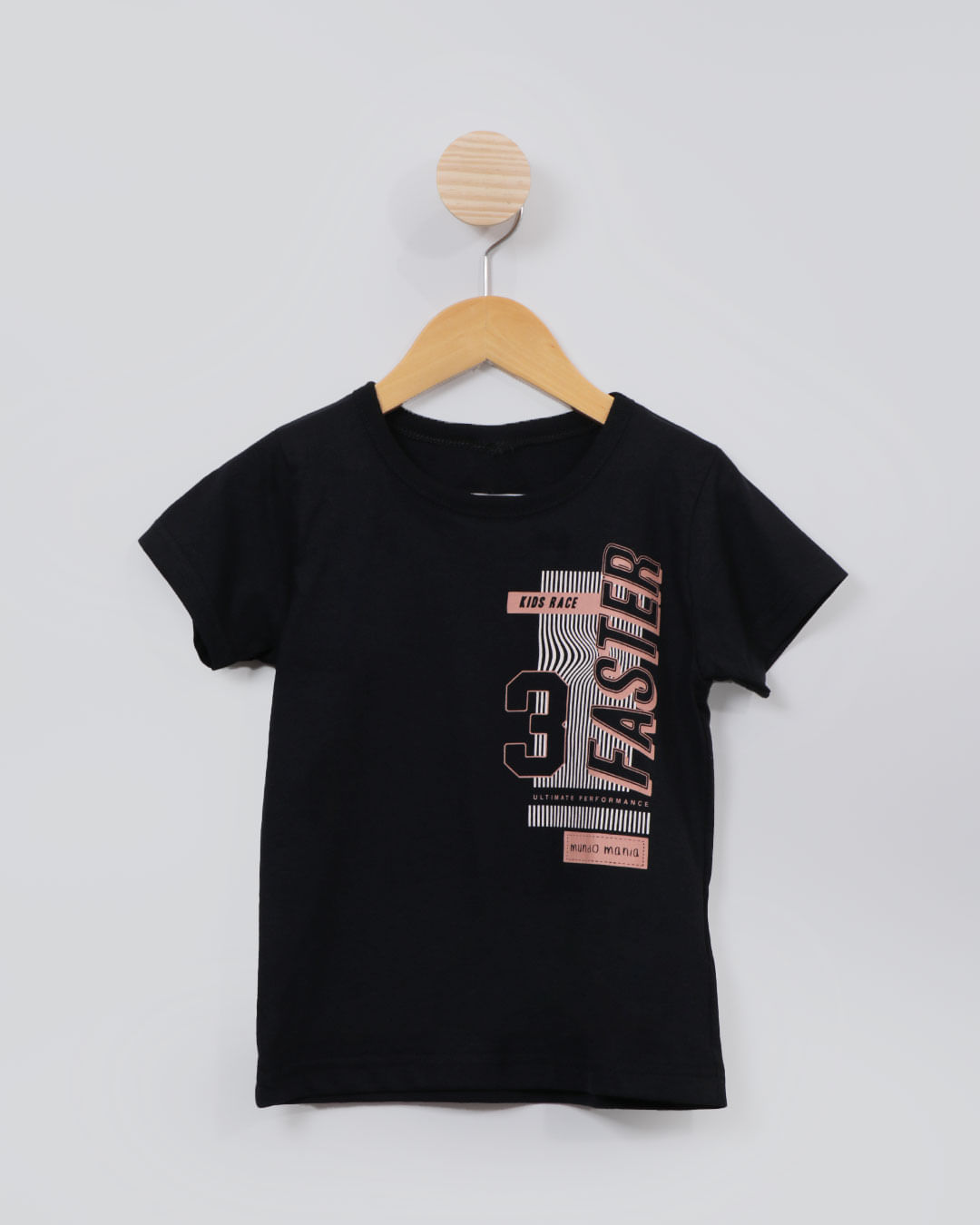 Conjunto-2567-Masc13---Preto