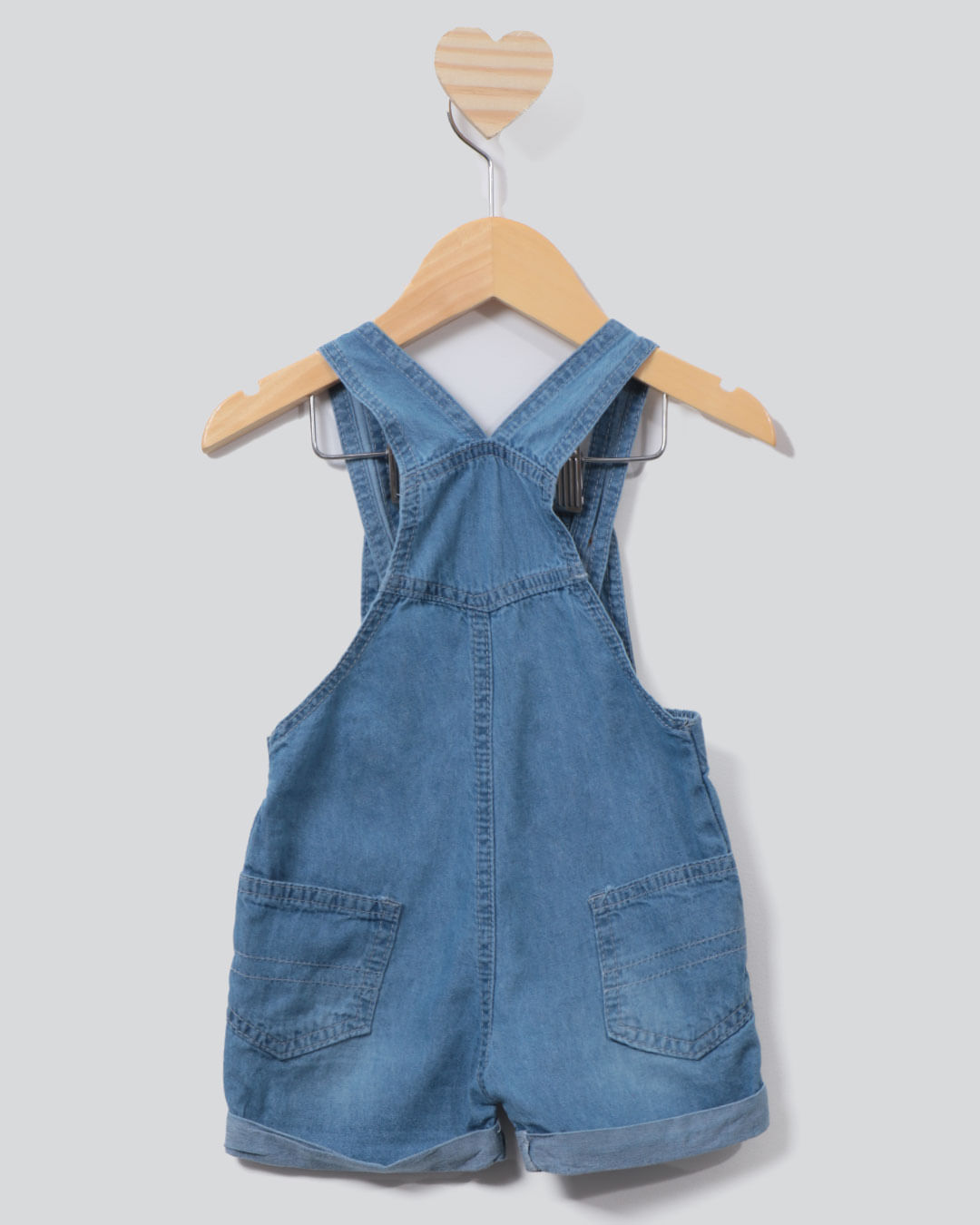 Macaquinho-Elast-Lateral-Lm-M-Pg---Blue-Jeans-Medio