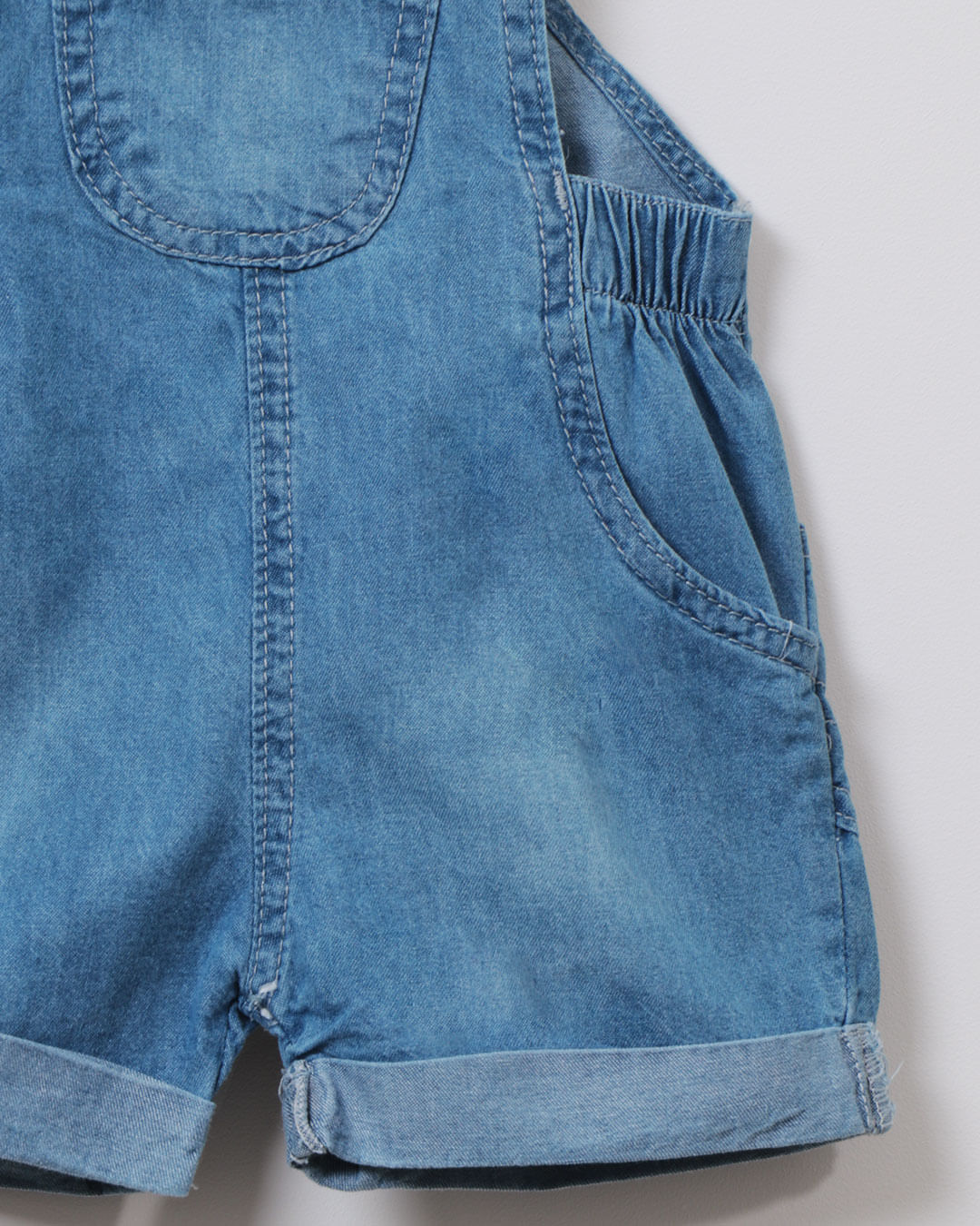 Macaquinho-Elast-Lateral-Lm-M-Pg---Blue-Jeans-Medio