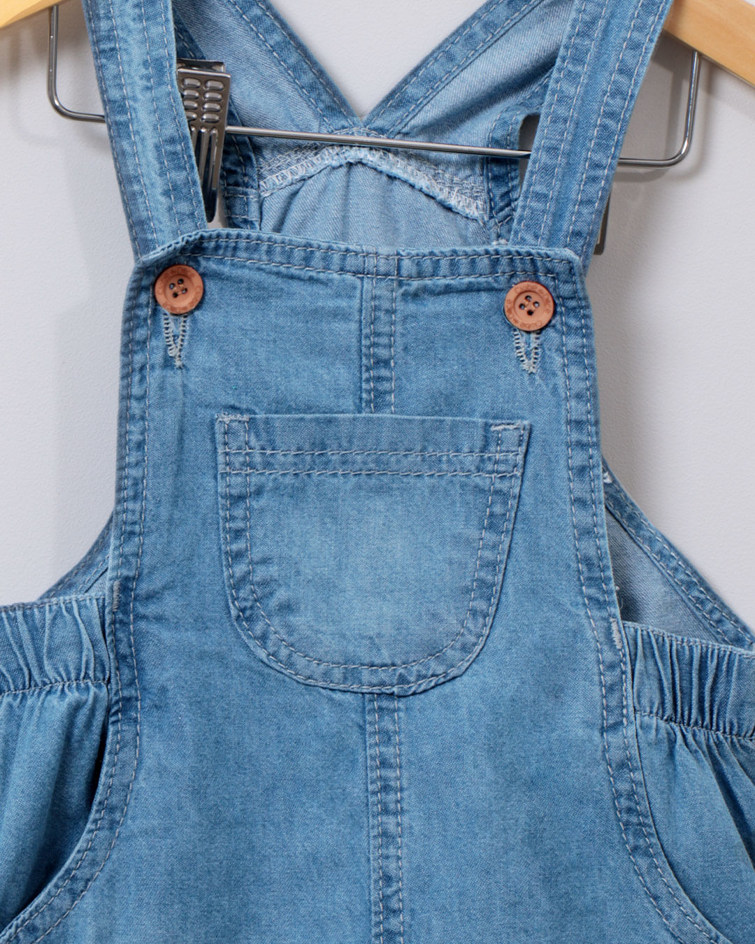 Macaquinho-Elast-Lateral-Lm-M-Pg---Blue-Jeans-Medio