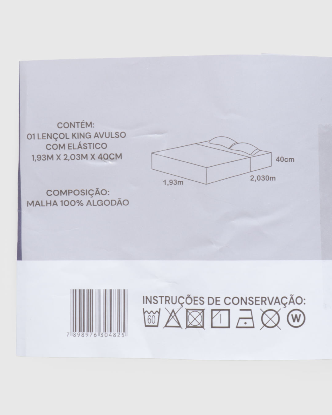 Lencol-King-Azul-Claro-Avulso---Azul-Claro