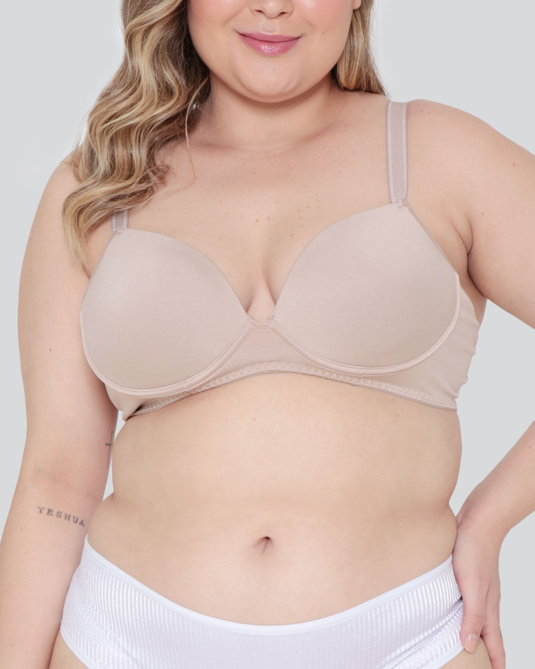 Soutien-Tg-Base-Chocolate-877---Bege-Outros