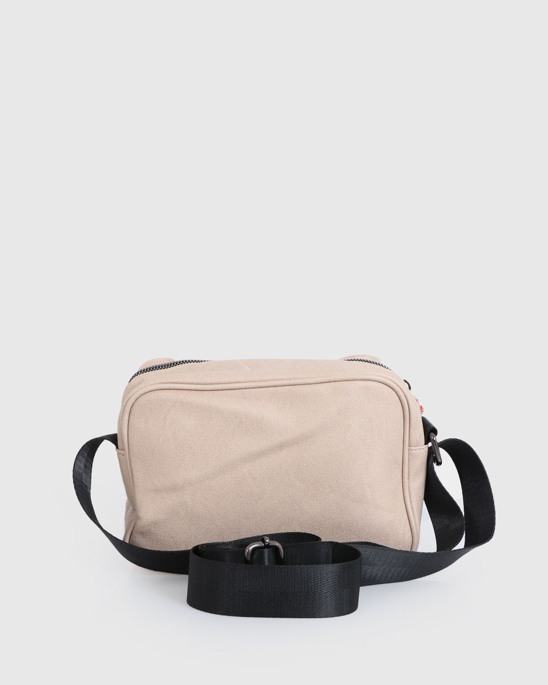 Bolsa-Peq-2-Zipers-Al2264---Bege-Claro