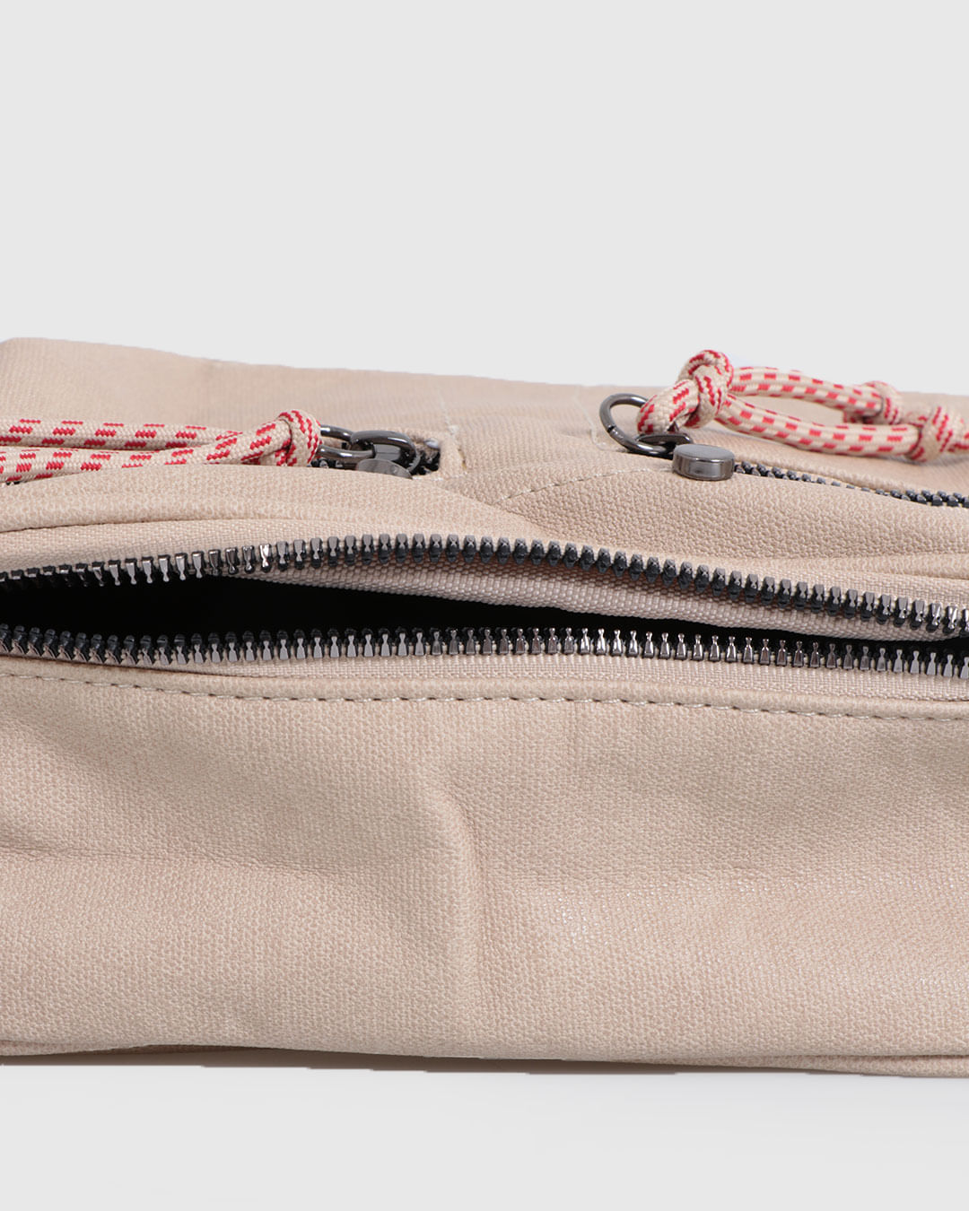 Bolsa-Peq-2-Zipers-Al2264---Bege-Claro