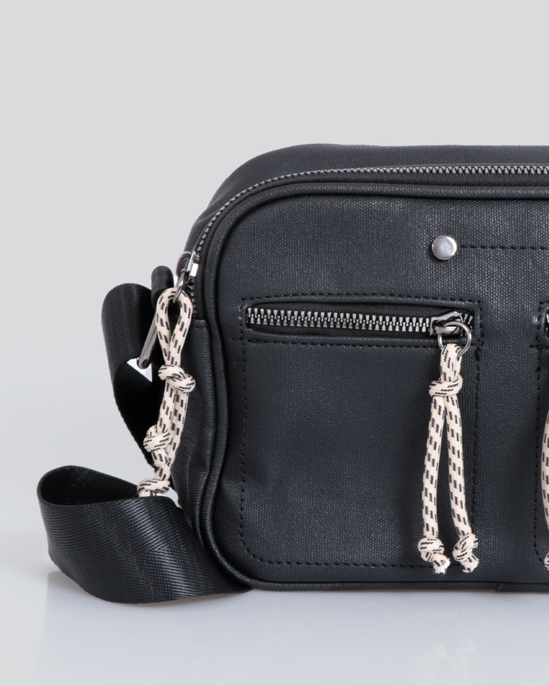 Bolsa-Peq-2-Zipers-Al2264---Preto