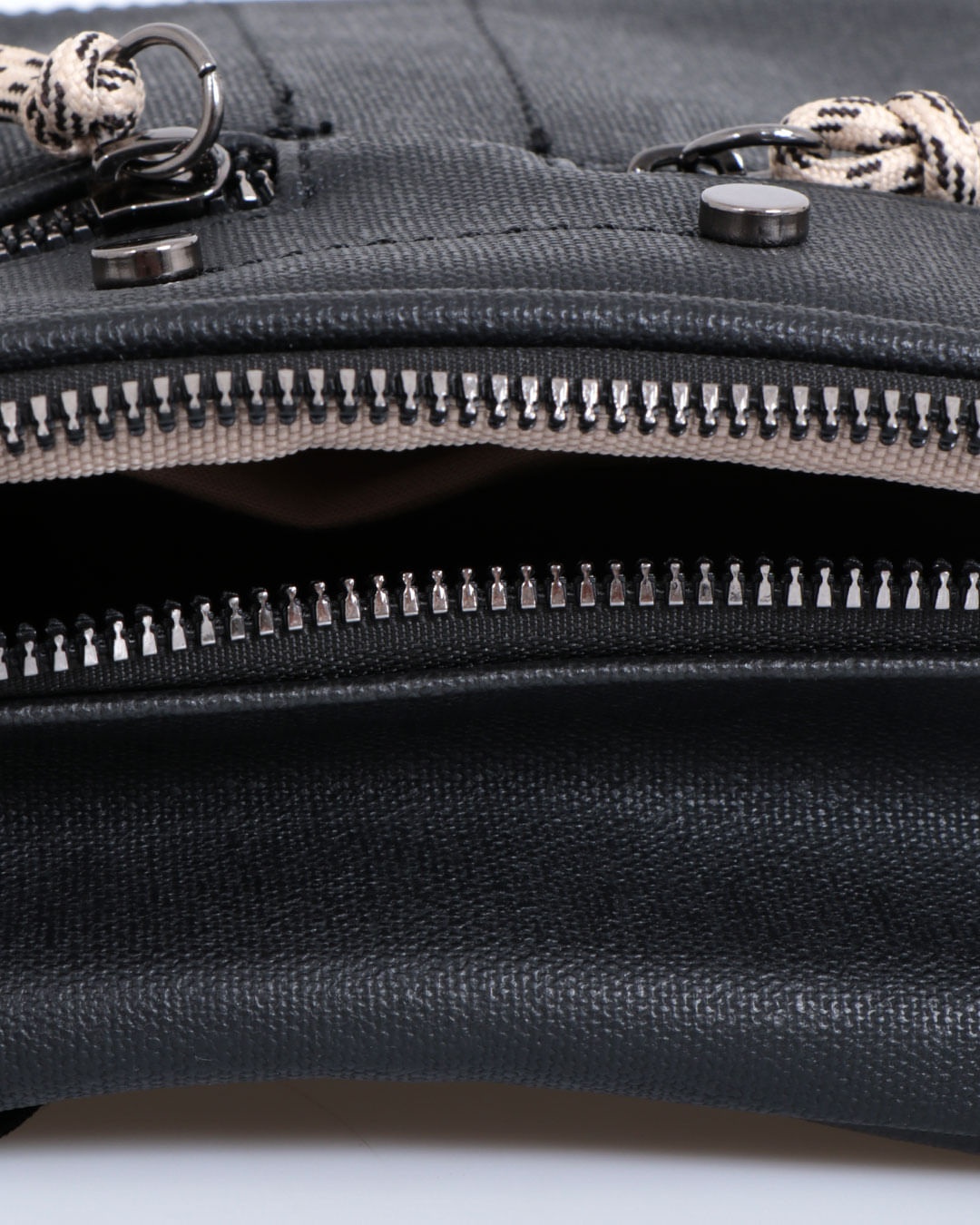 Bolsa-Peq-2-Zipers-Al2264---Preto