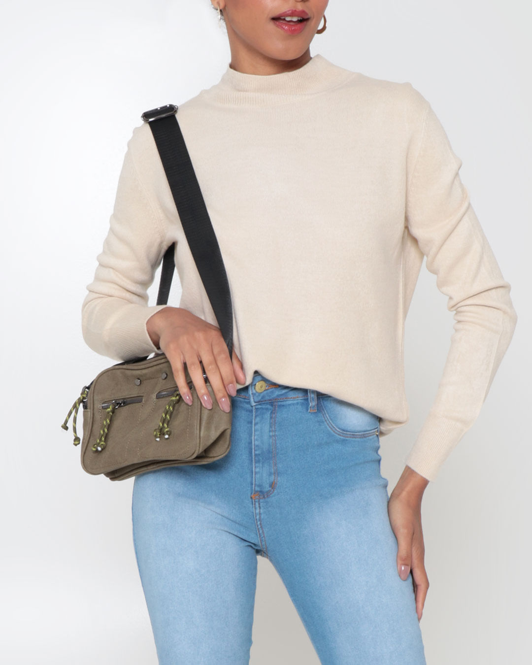 Bolsa-Peq-2-Zipers-Al2264---Verde-Outros