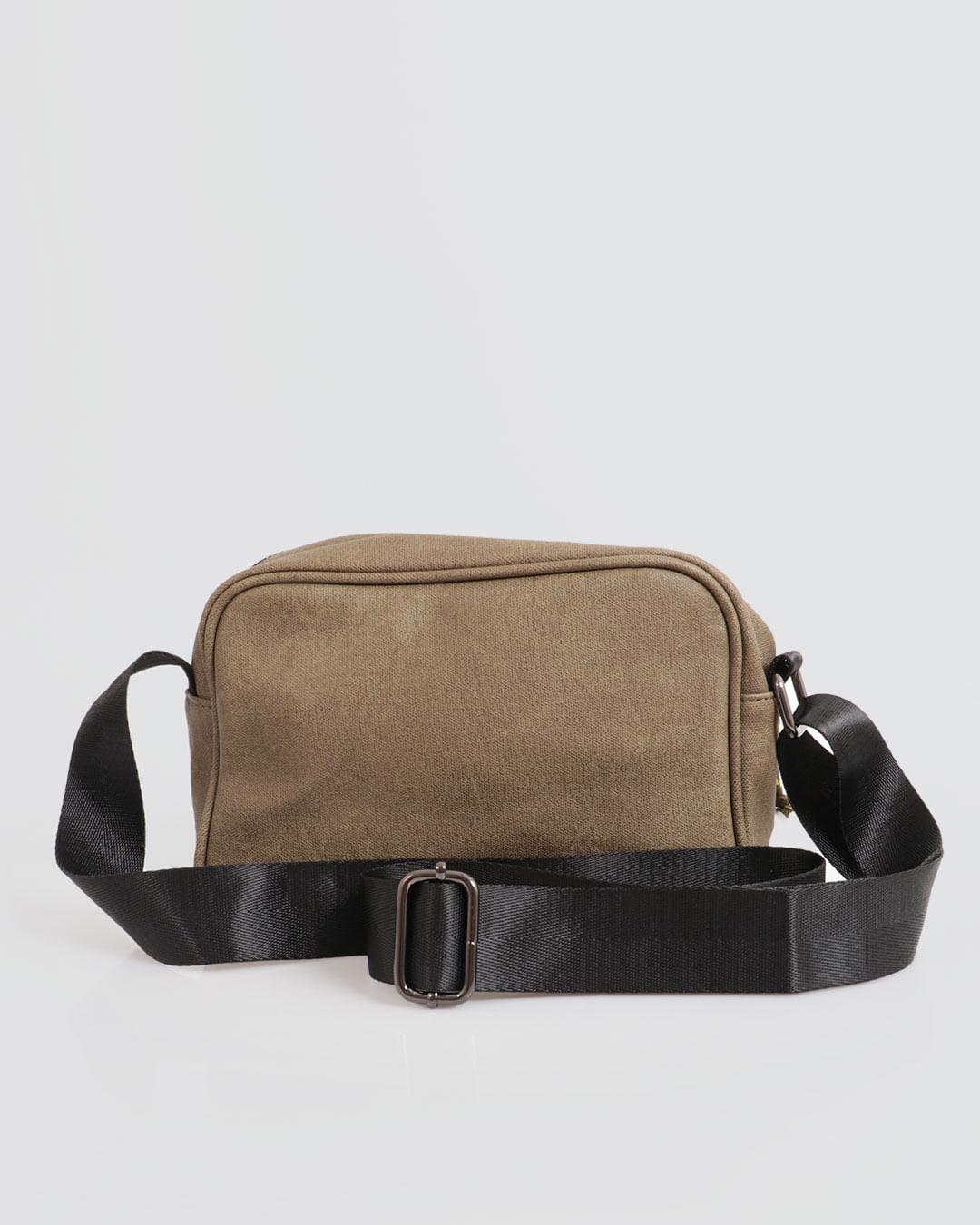 Bolsa-Peq-2-Zipers-Al2264---Verde-Outros