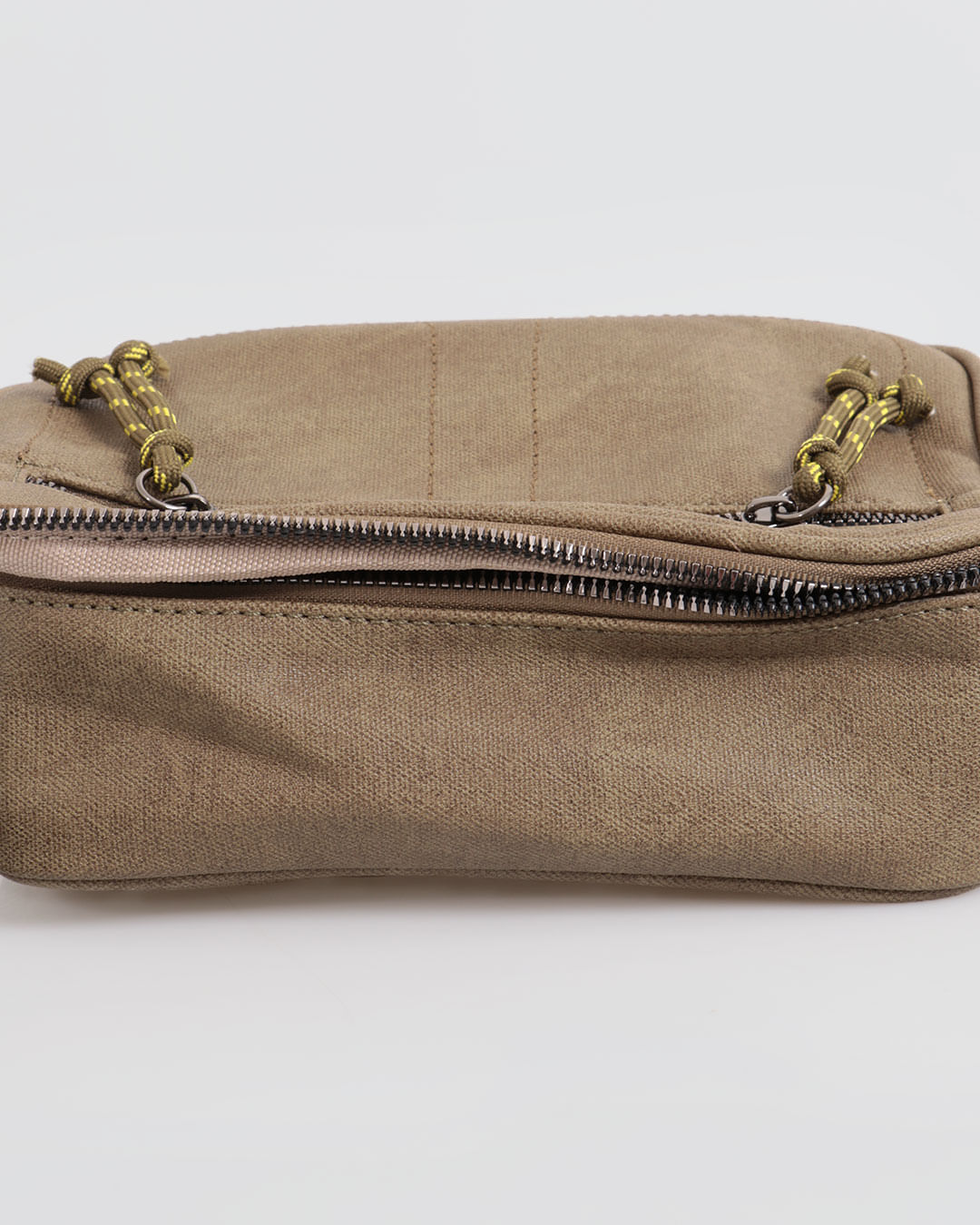 Bolsa-Peq-2-Zipers-Al2264---Verde-Outros
