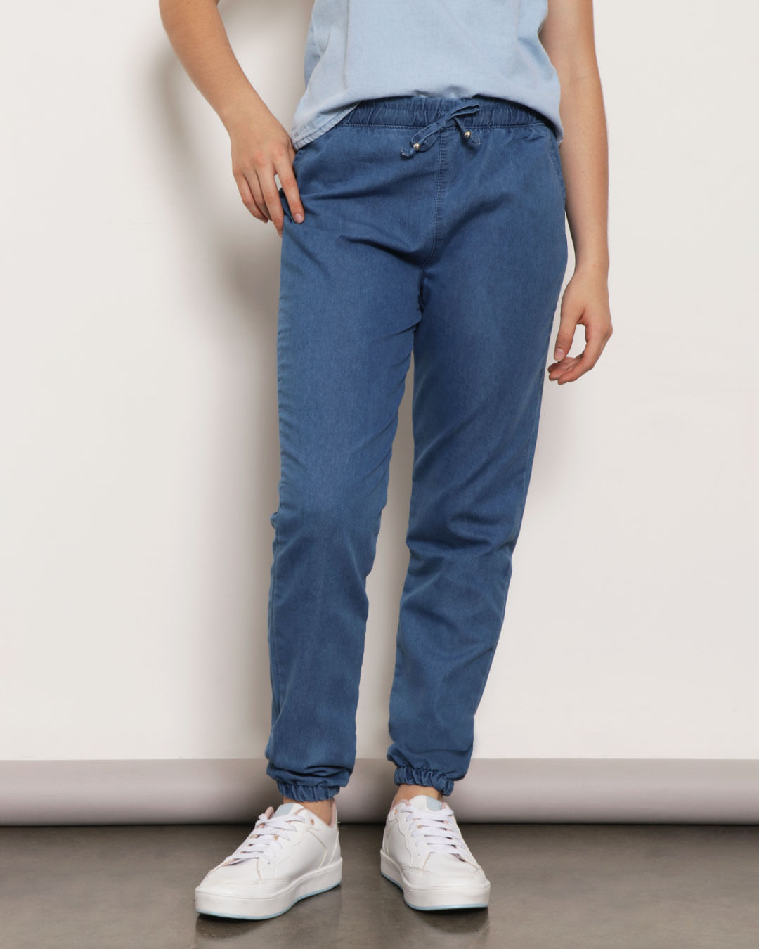 Calca-Jogger-1524-Lm-1016---Blue-Jeans-Medio