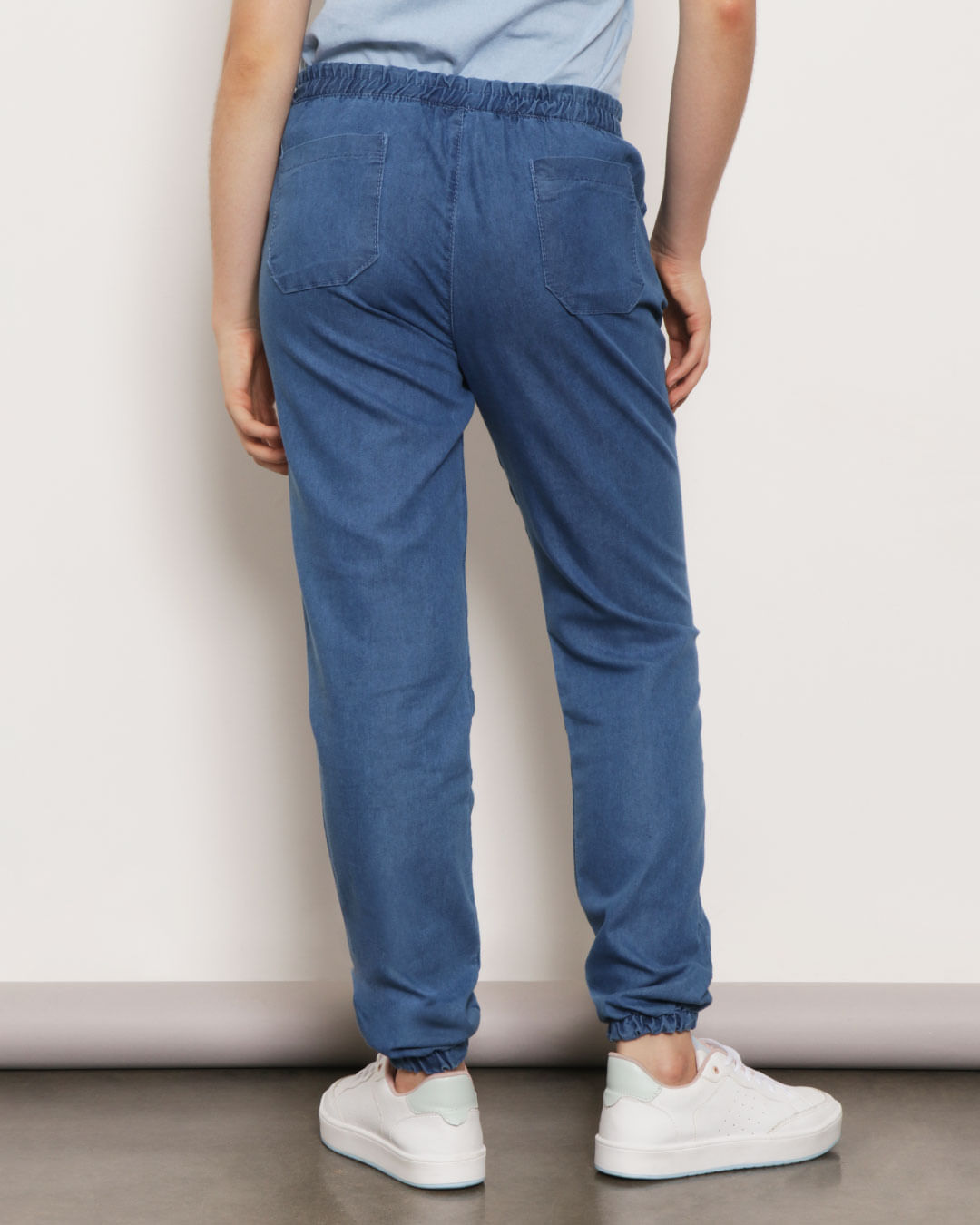 Calca-Jogger-1524-Lm-1016---Blue-Jeans-Medio